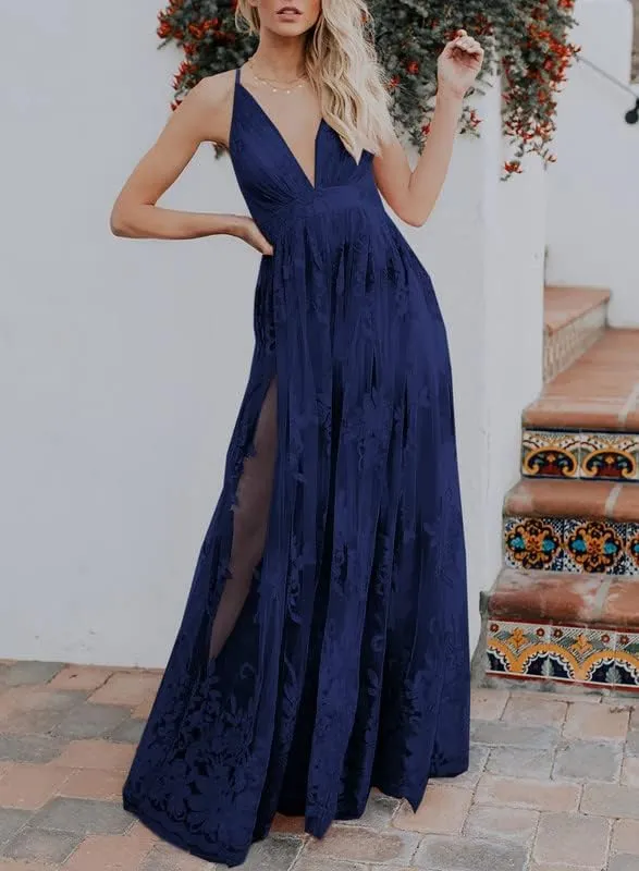 navy cruise formal dress navy cruise formal dress