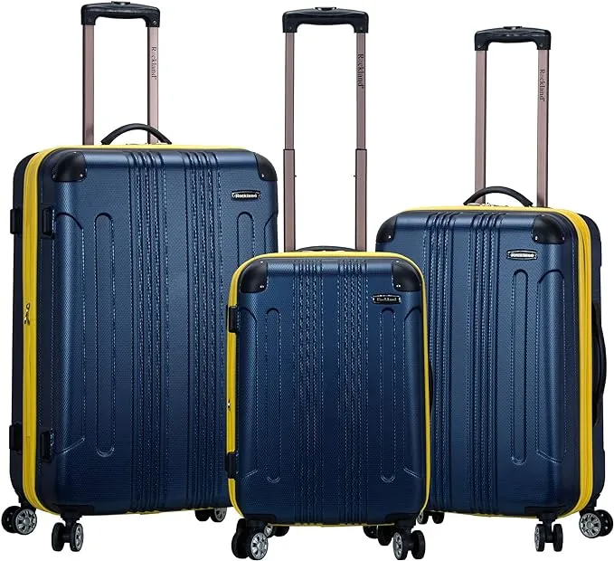 navy cruise luggage navy cruise luggage