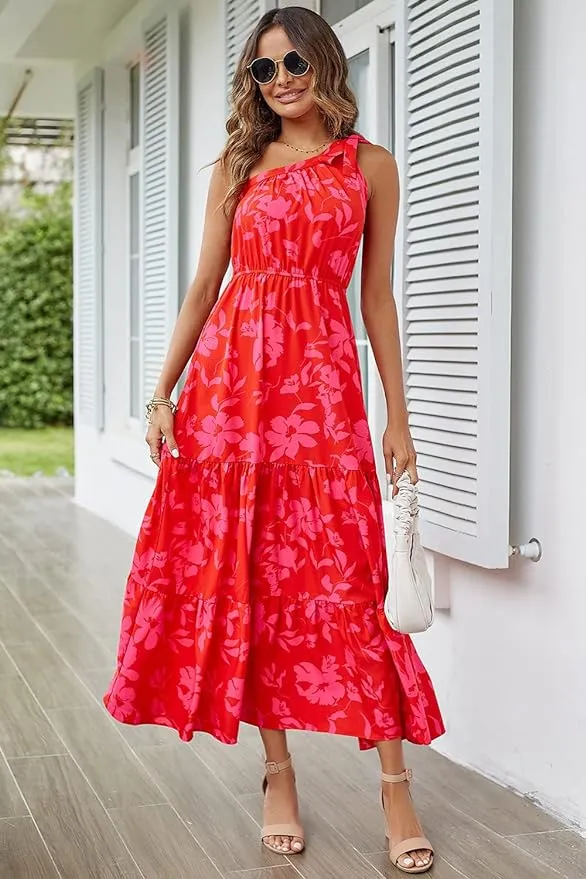 pink dress pink dress