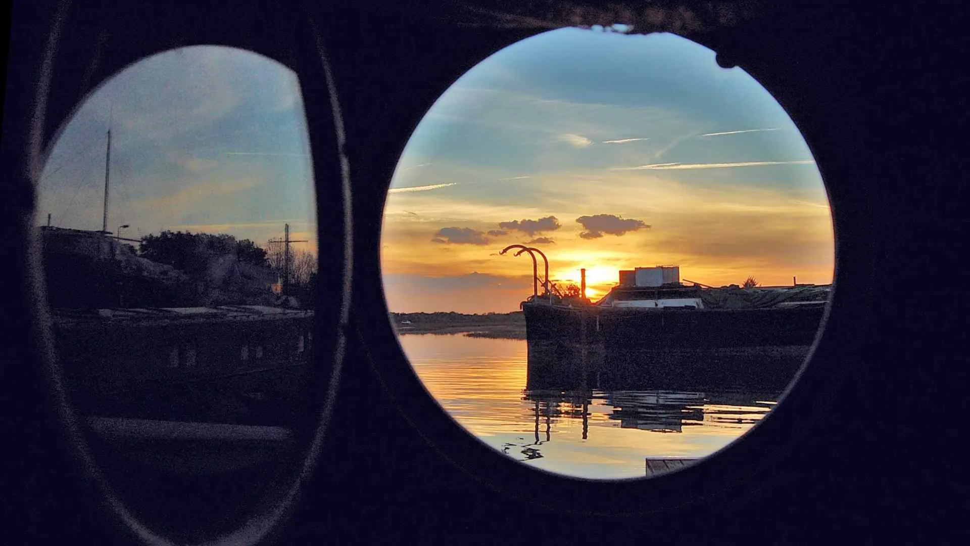portholes-3 portholes