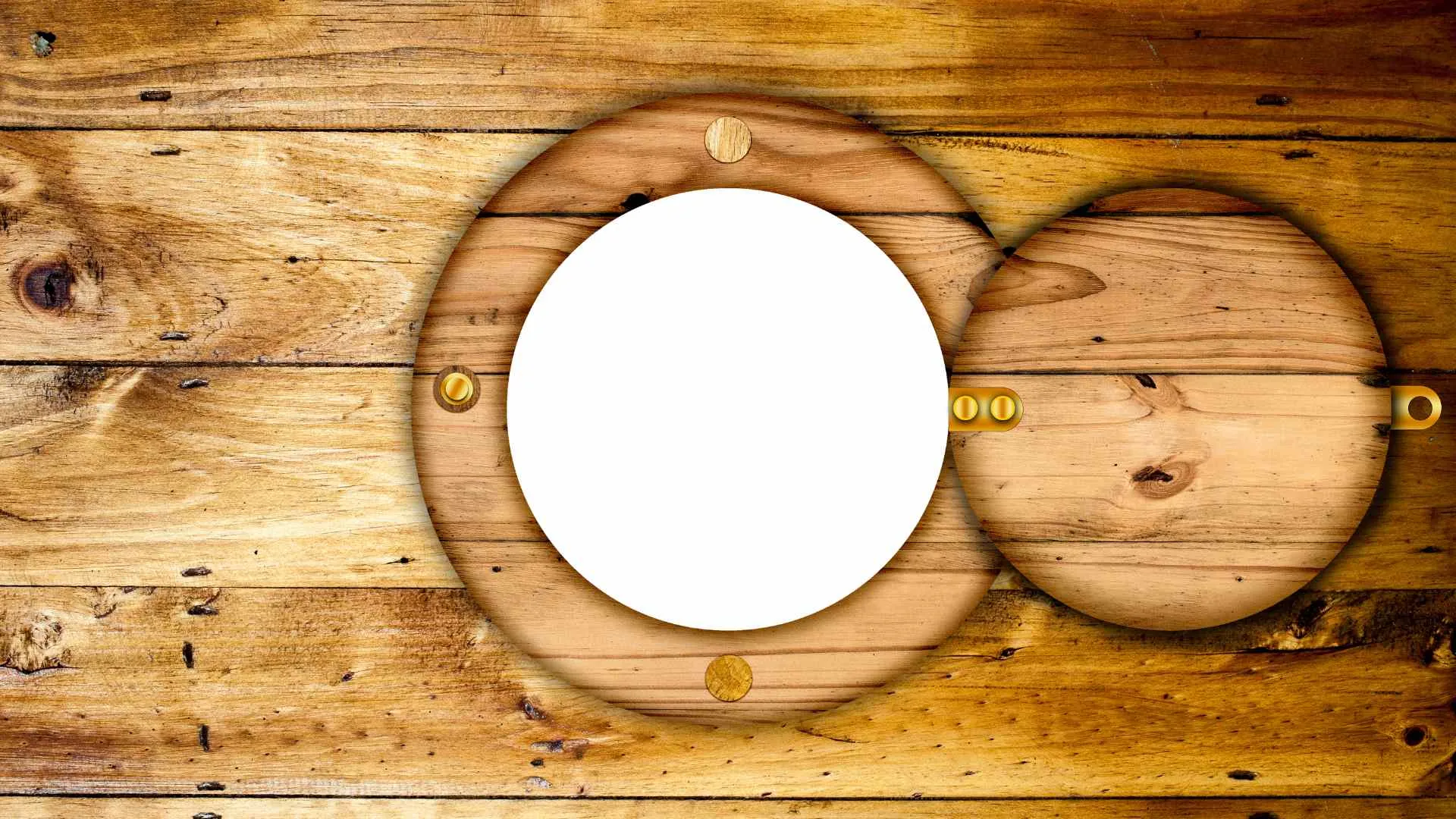portholes-5 portholes
