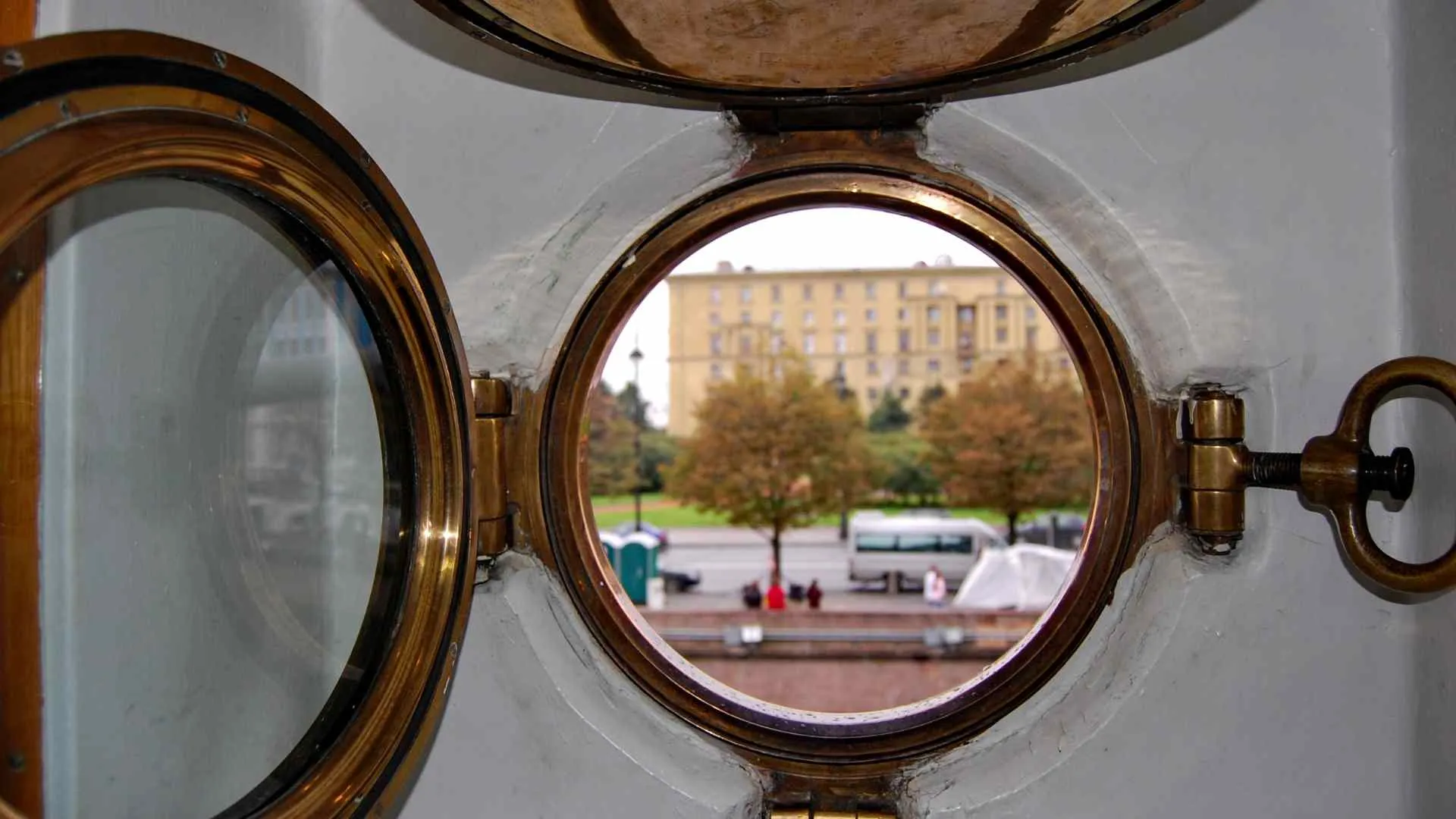 portholes-6 portholes