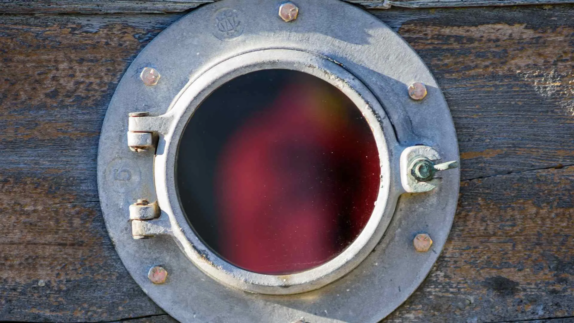portholes-7 portholes-9