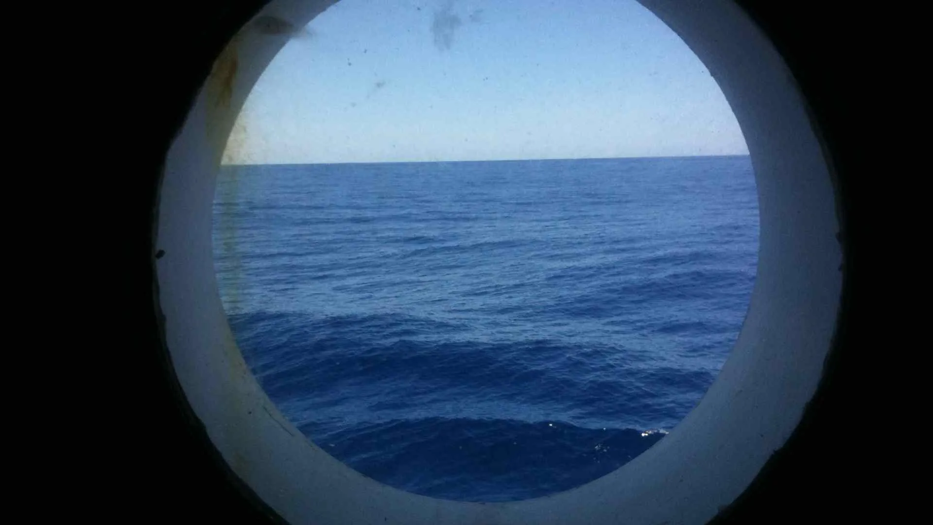 portholes portholes