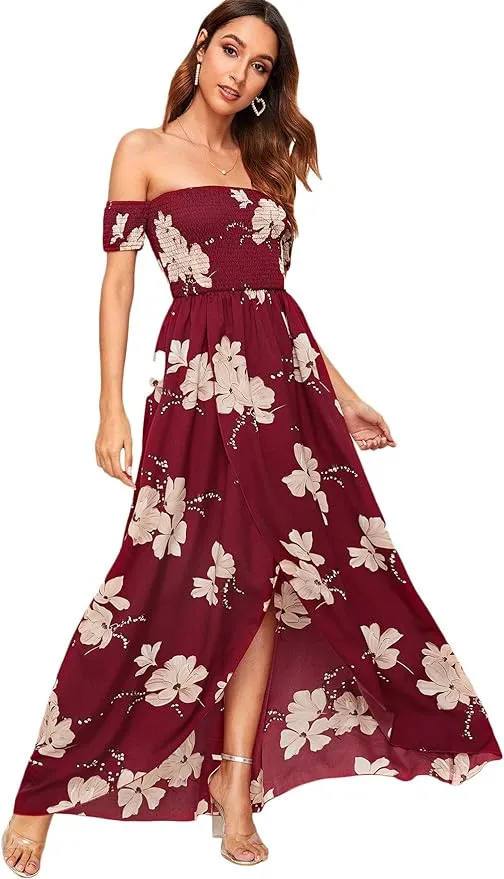 red floral cruise dress red floral cruise dress