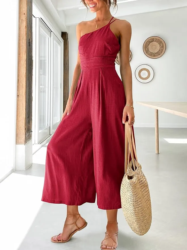 red romper red romper