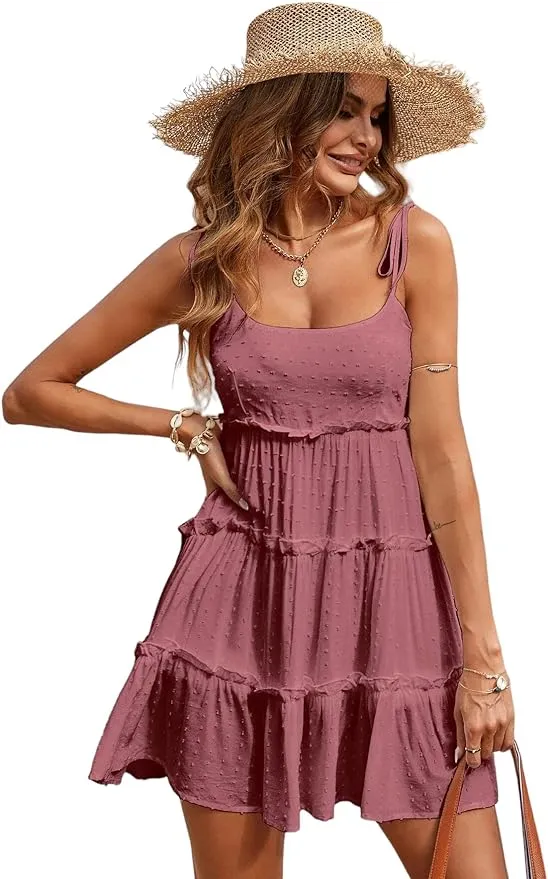 rusty pink rusty pink cruise dress