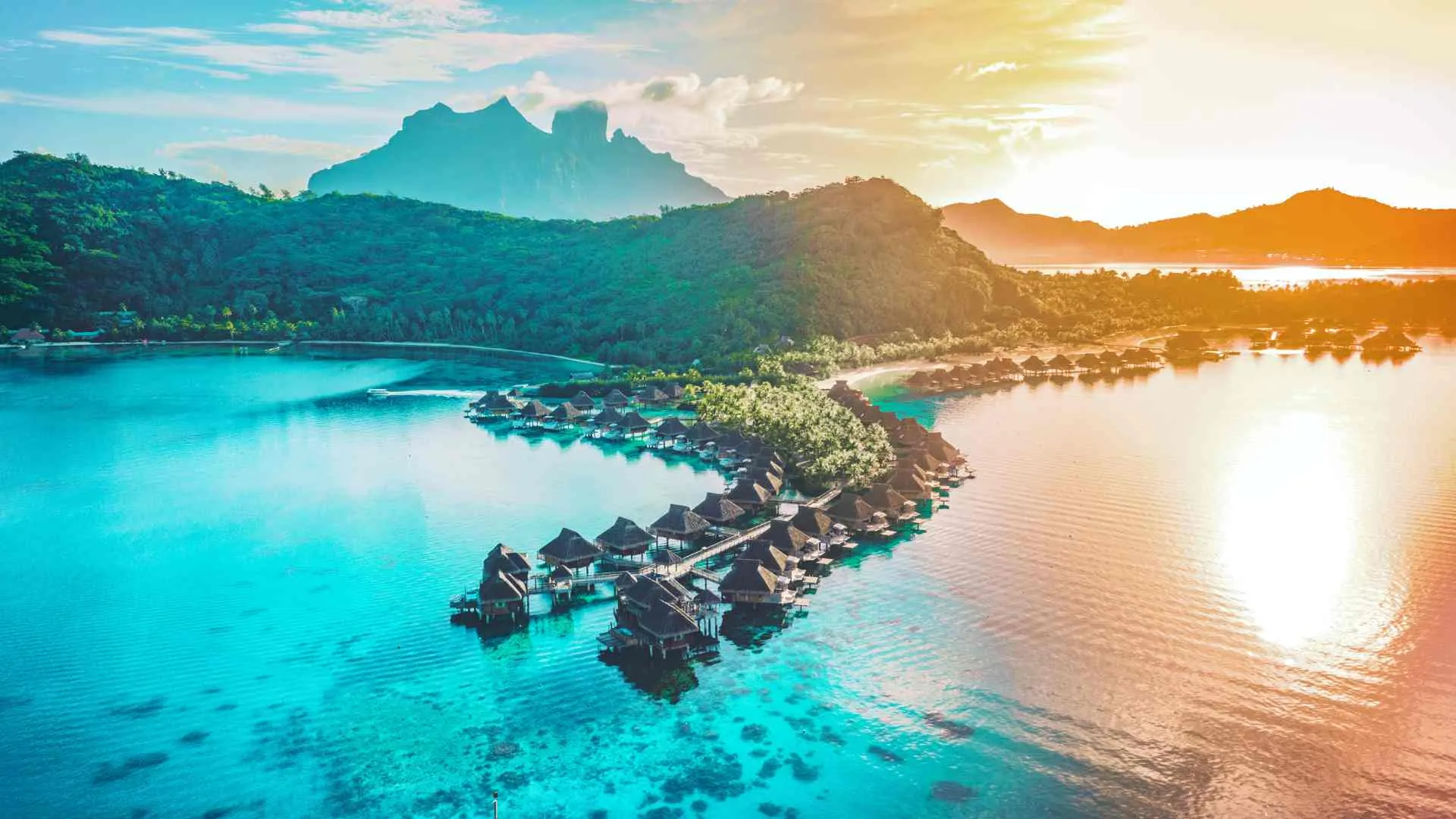 sandals Overwater bungalows-4 sandals Overwater bungalows-3