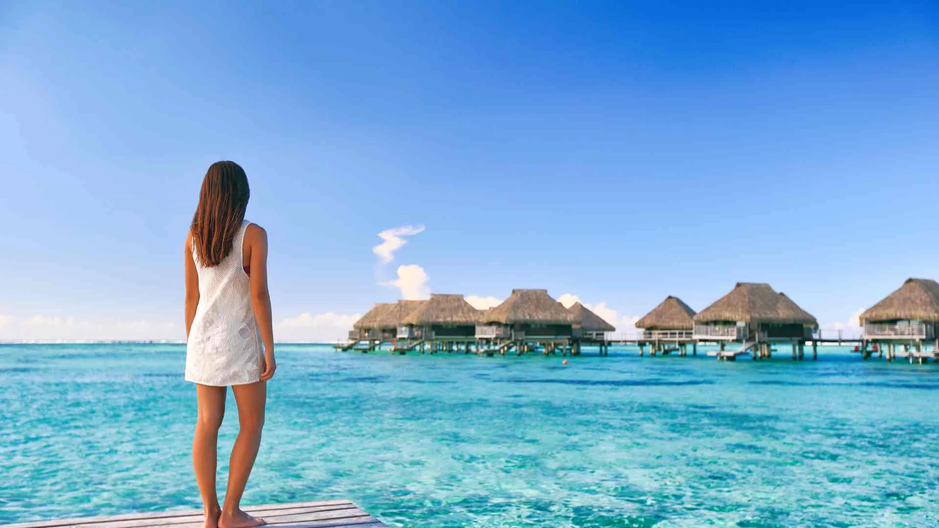 sandals Overwater bungalows-7 sandals Overwater bungalows-3