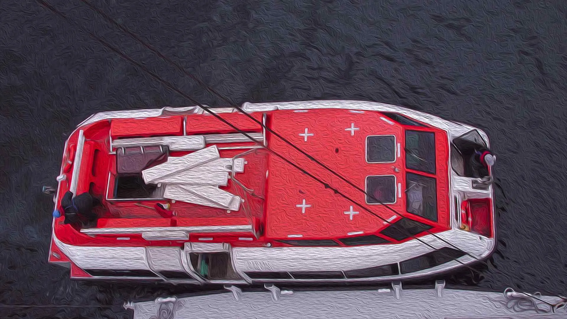 tender boats-2 tender boats-4