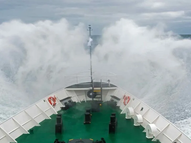the drake passage-10
