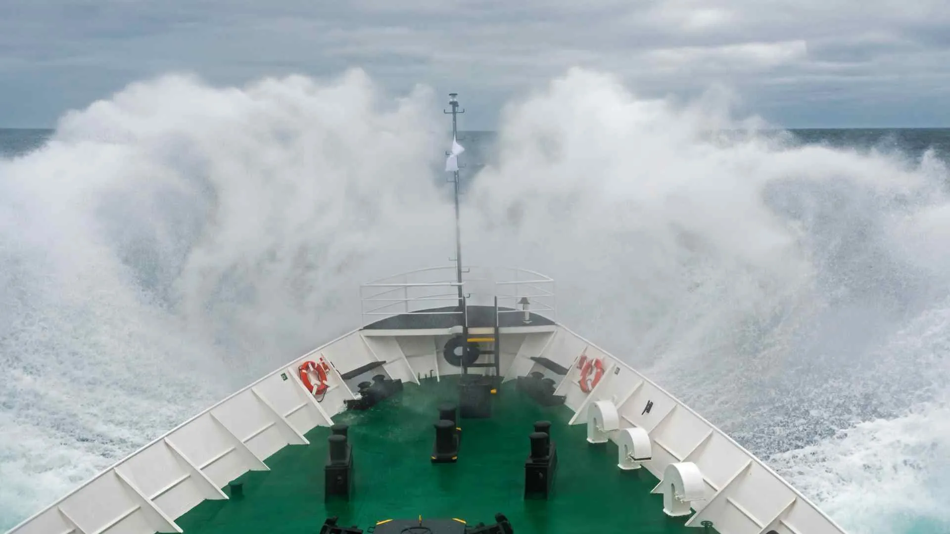the drake passage-10