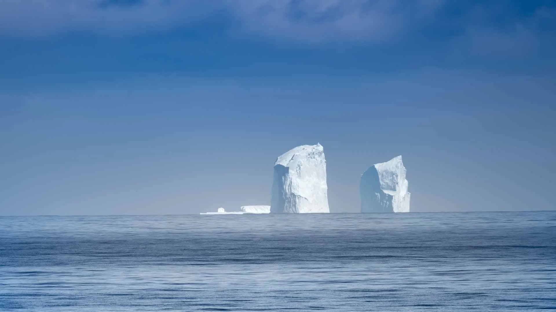 the drake passage-12 drake passage