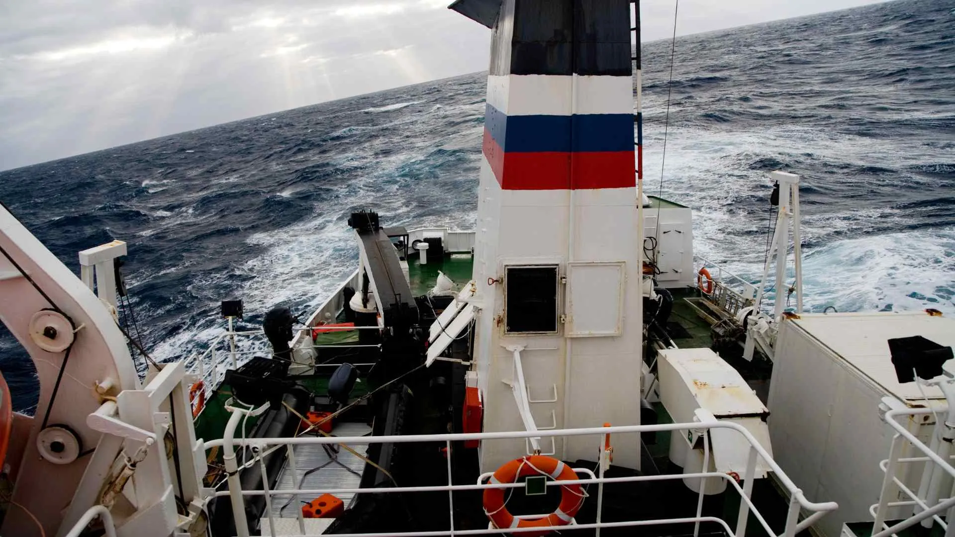 the drake passage-2 drake passage