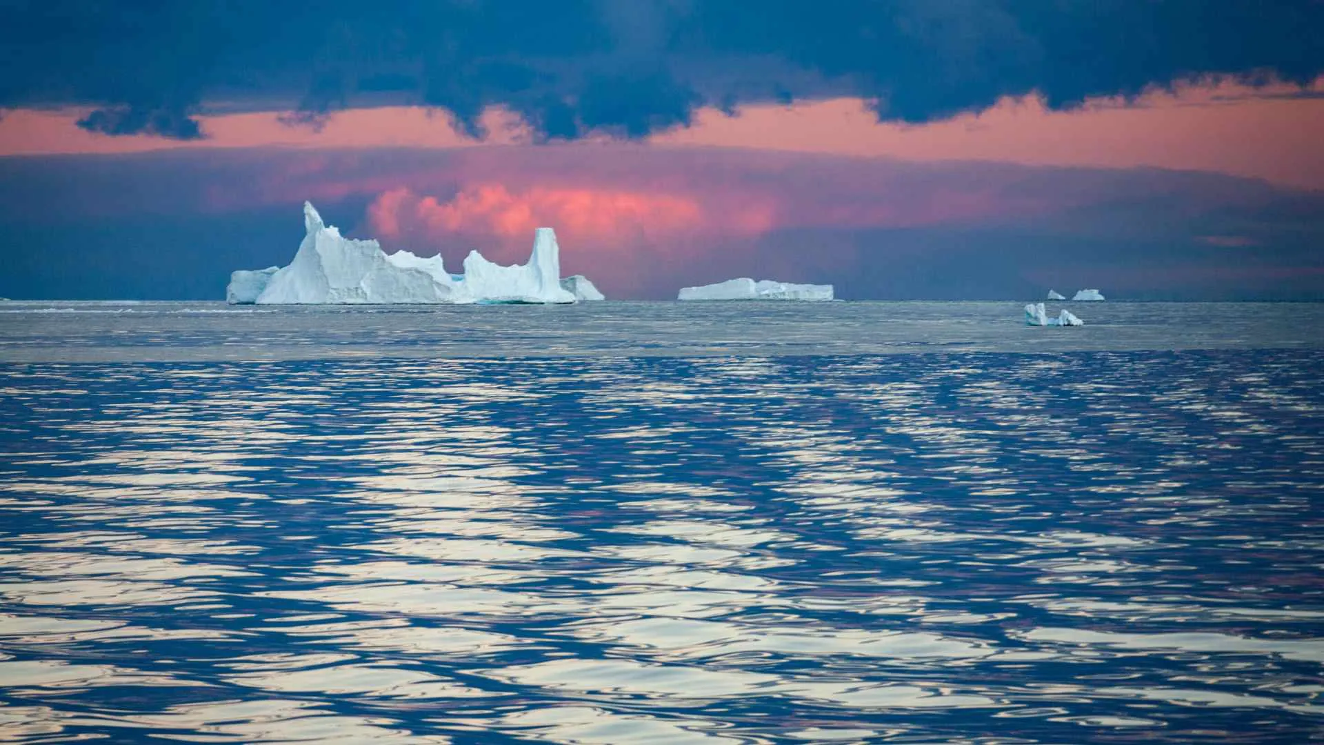 the drake passage-3 drake passage