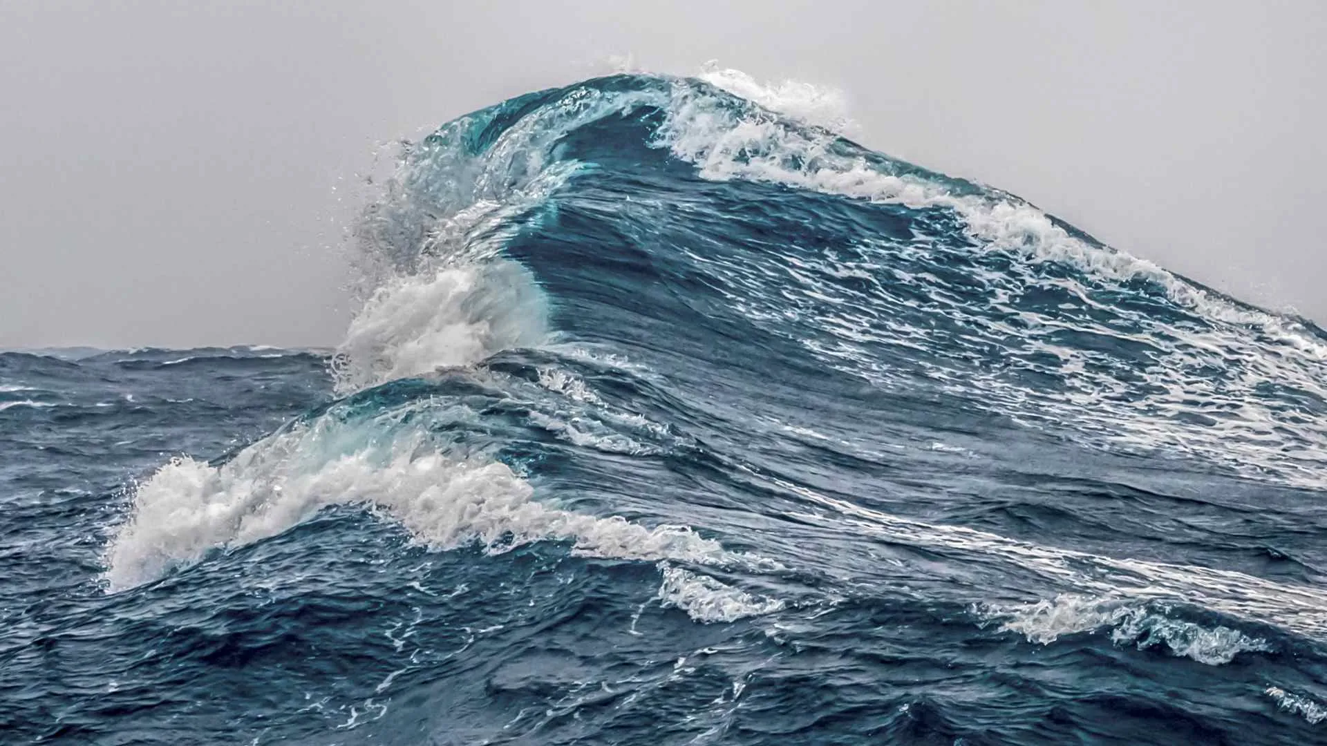the drake passage-6 drake passage