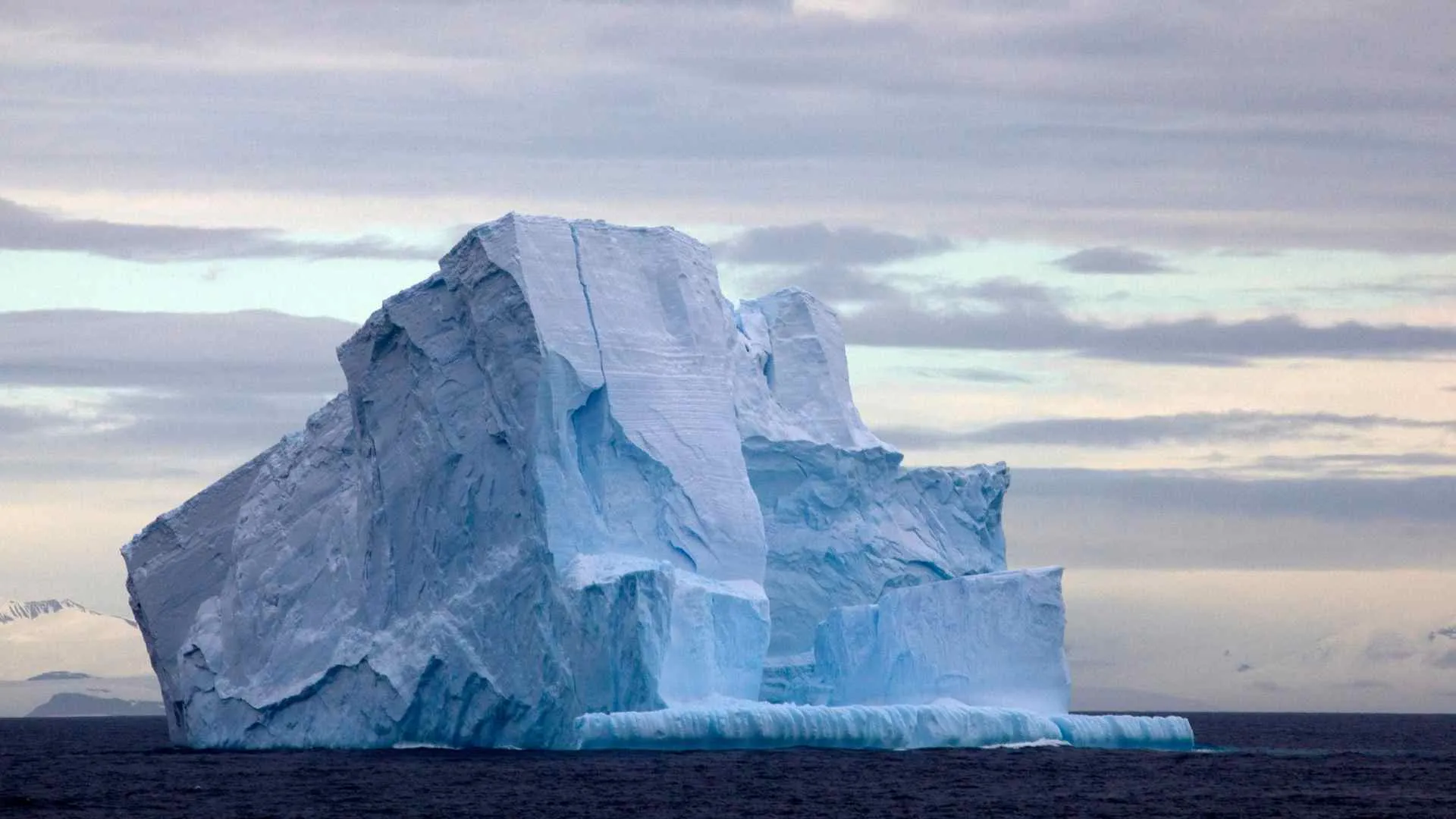 the drake passage drake passage