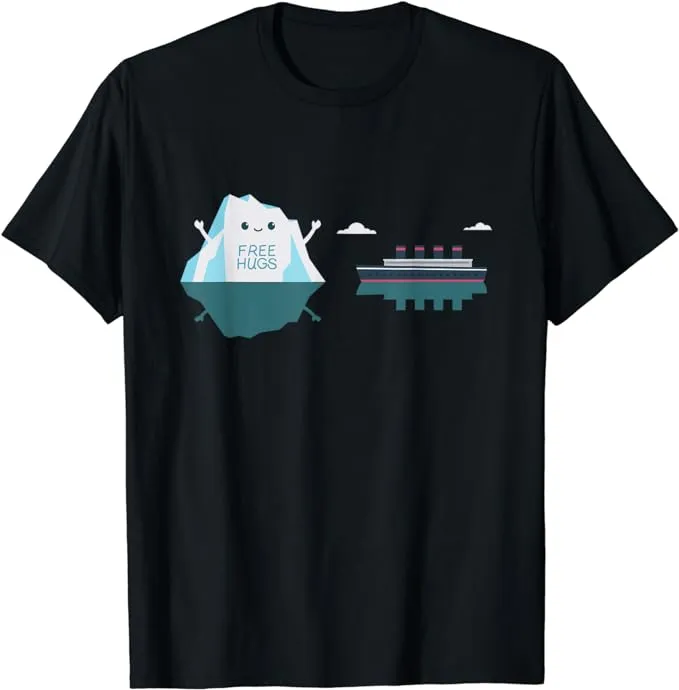 titanic reference titanic reference