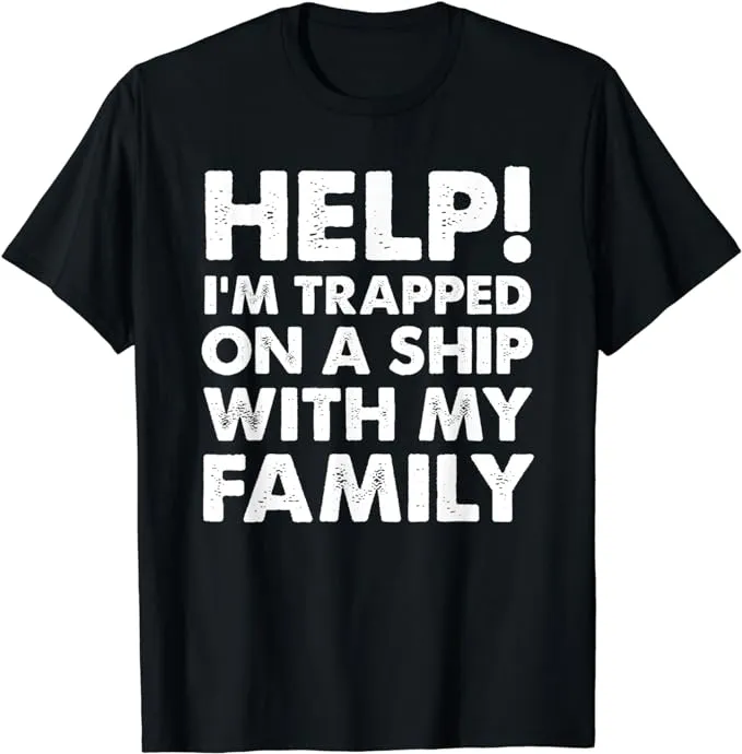 trapped trapped