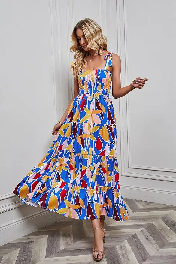 tropical cruise dress tropical cruise dress