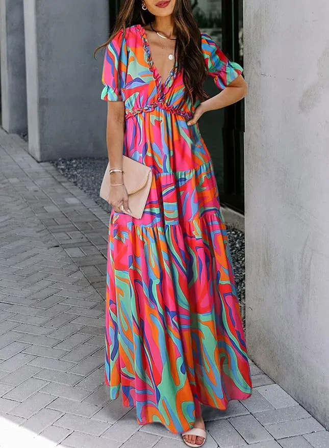 vibrant cruise dresses vibrant cruise dress