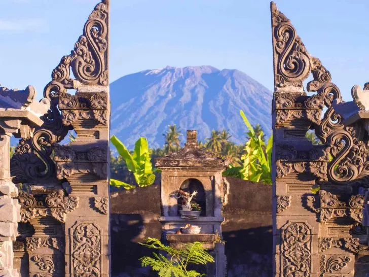 Amed attractions