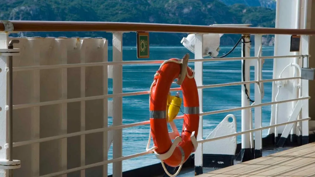 Best Cruise Line for Alaska-4
