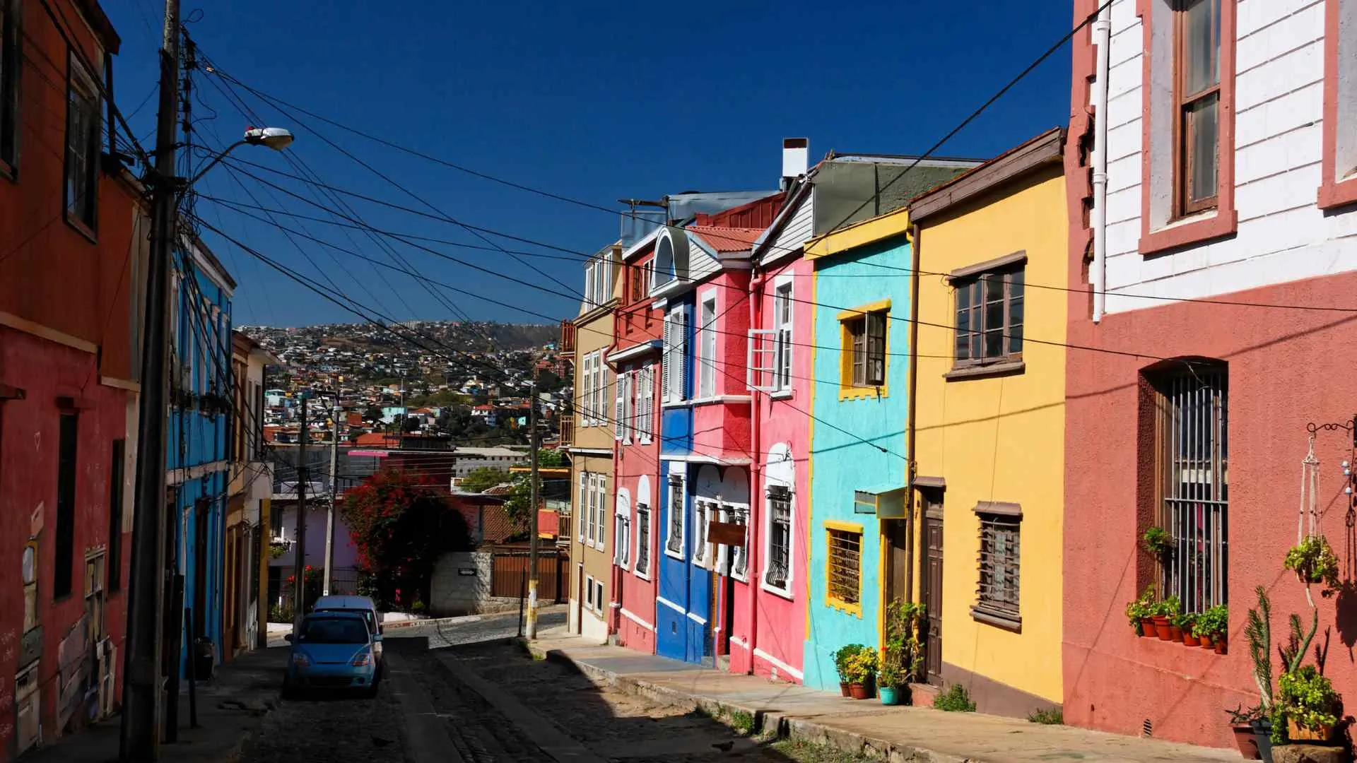 attractions in valparaiso chile-2 attractions in valparaiso chile-2