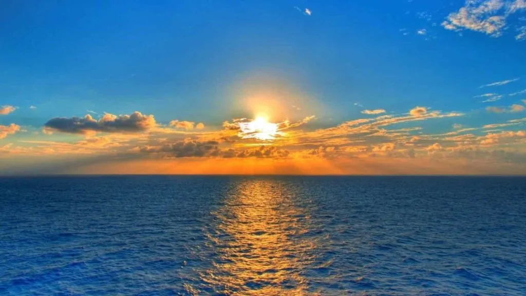 carnival Jacksonville cruise port-2