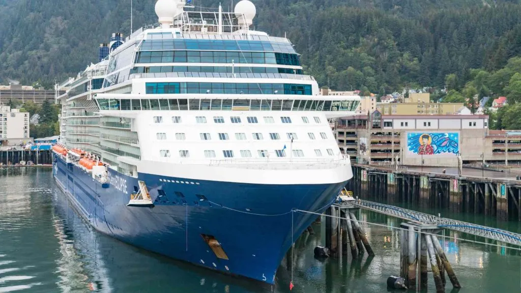 celebrity constellation cabins to avoid