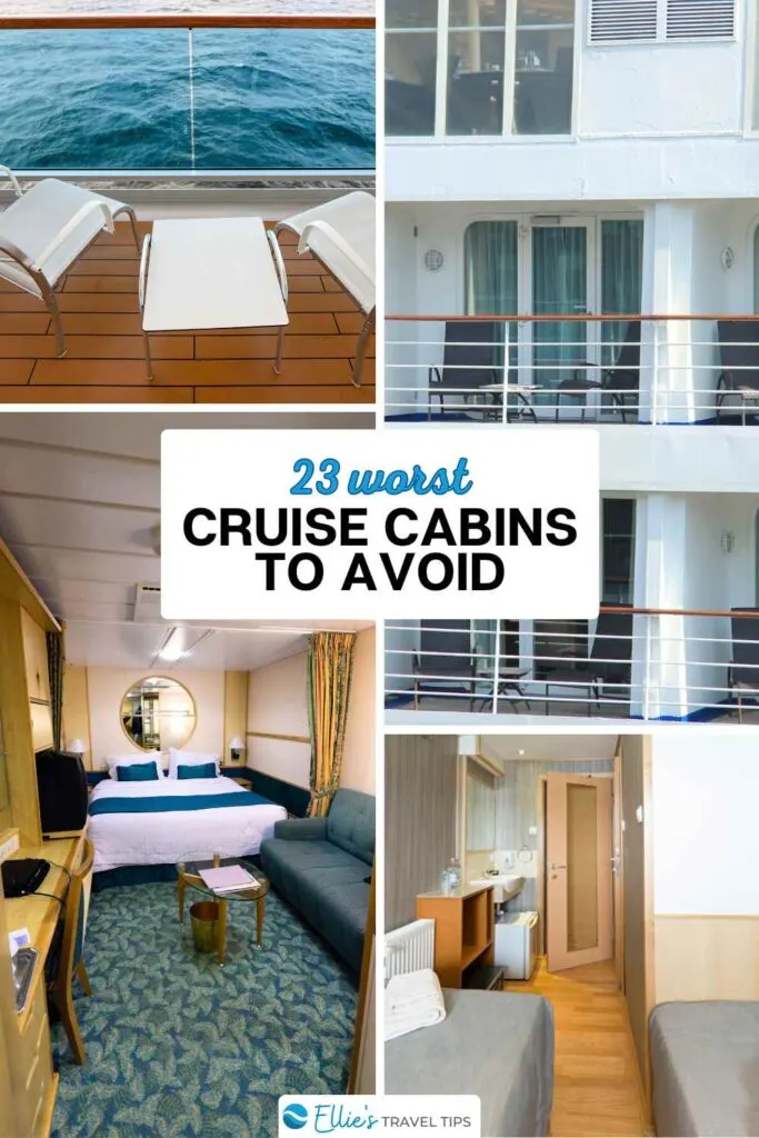 cruise cabins to avoid pin-2