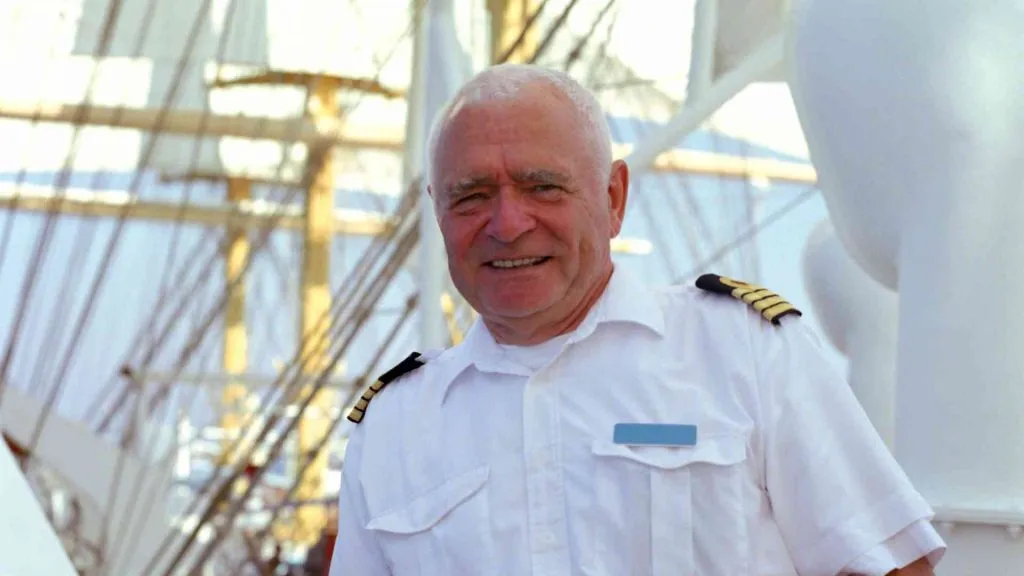 cruise captain salary-5