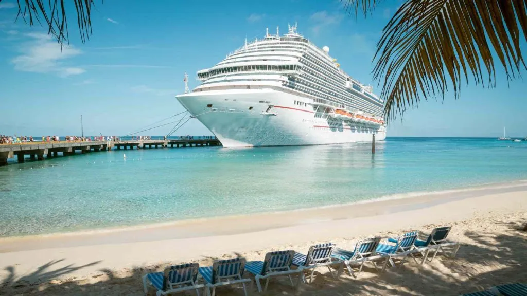 independence of the seas cabins to avoid