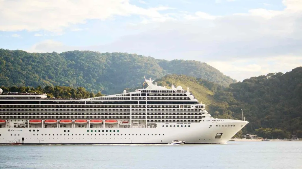 msc seaside cabins to avoid