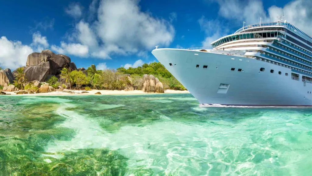 norwegian star cabins to avoid