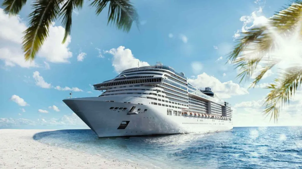 oasis of the seas cabins to avoid