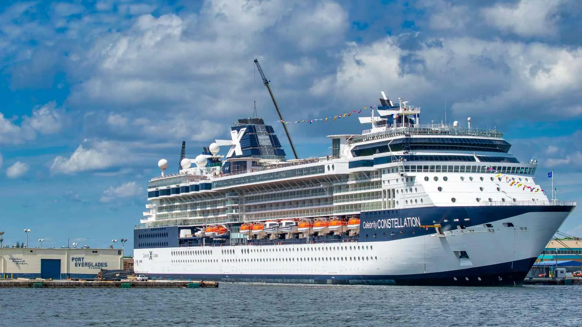 reviews of celebrity cruises-3