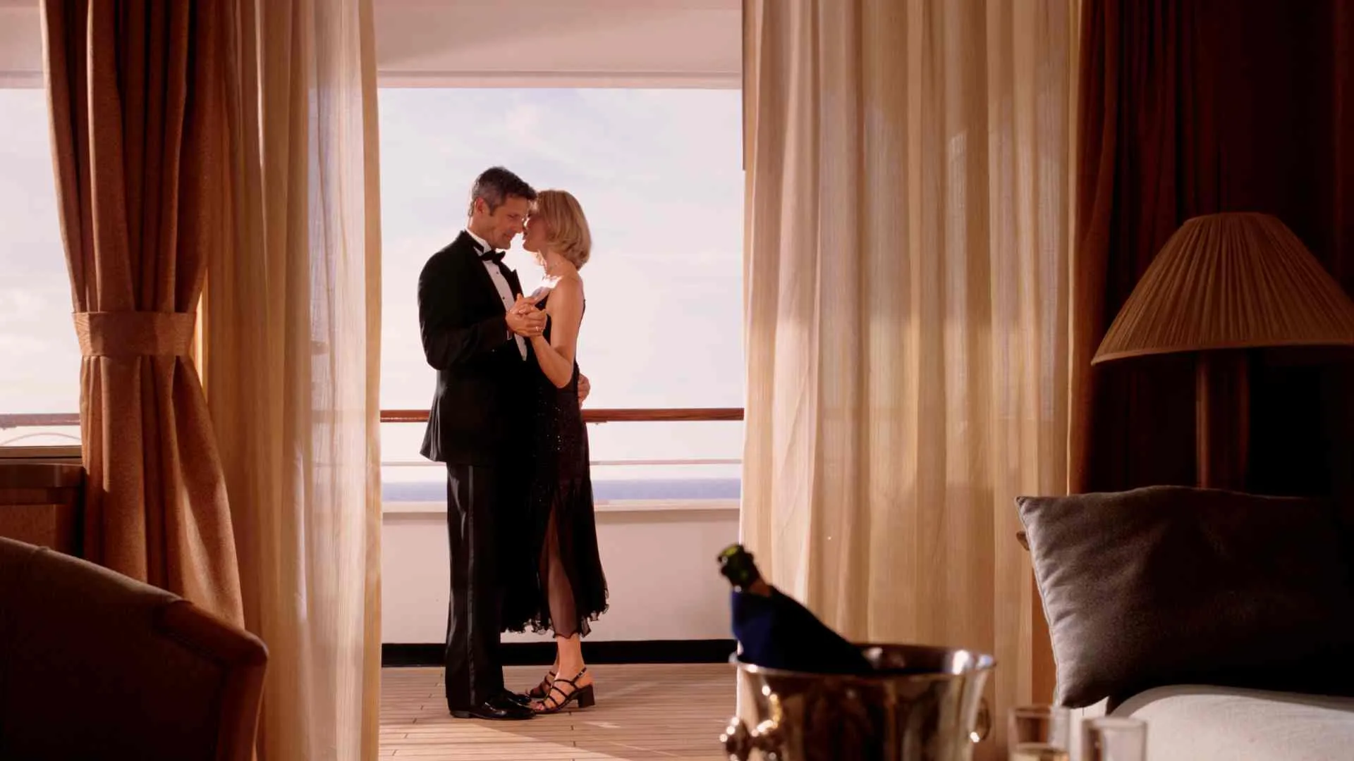 reviews of celebrity cruises-4 reviews of celebrity cruises-5