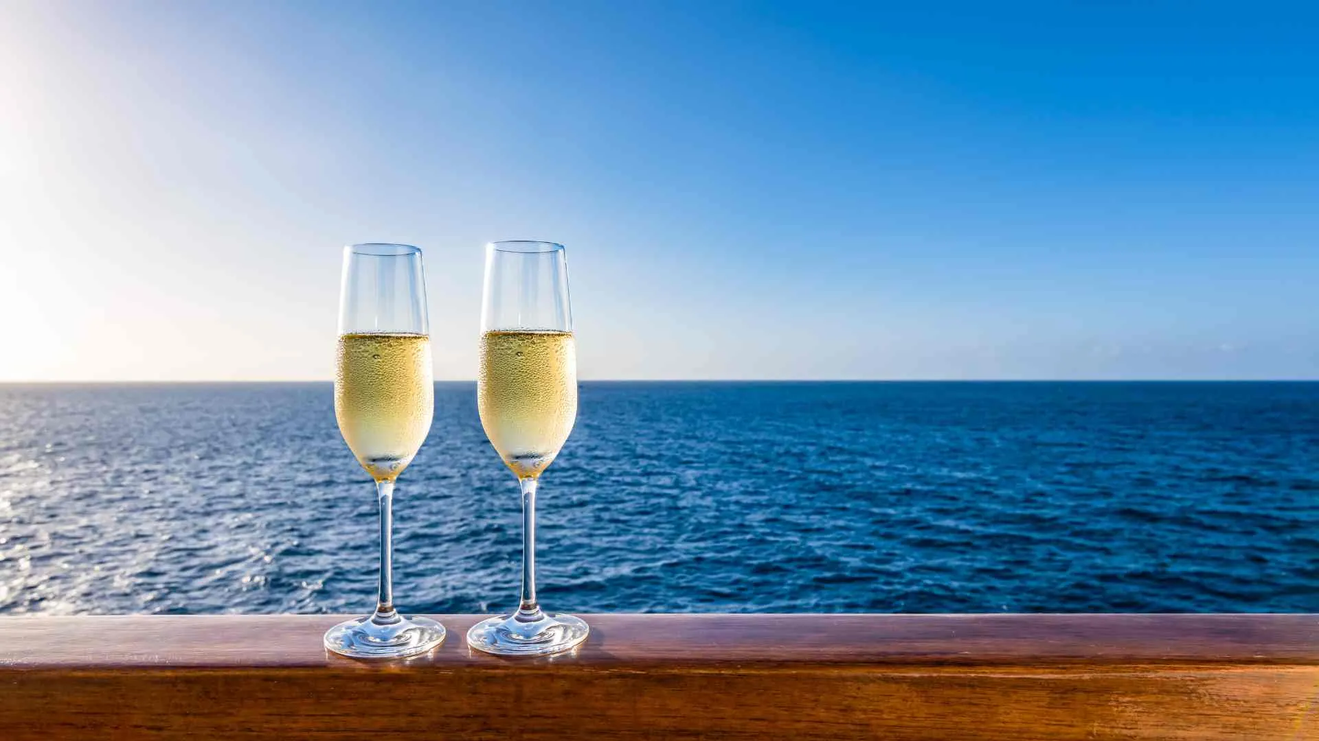 reviews of celebrity cruises-6 reviews of celebrity cruises-5