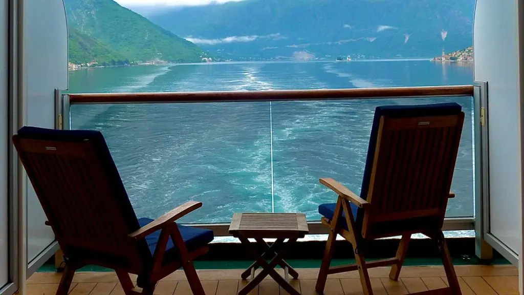 best gay cruises