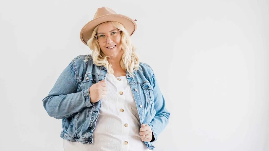 Plus Size Cruise Outfits