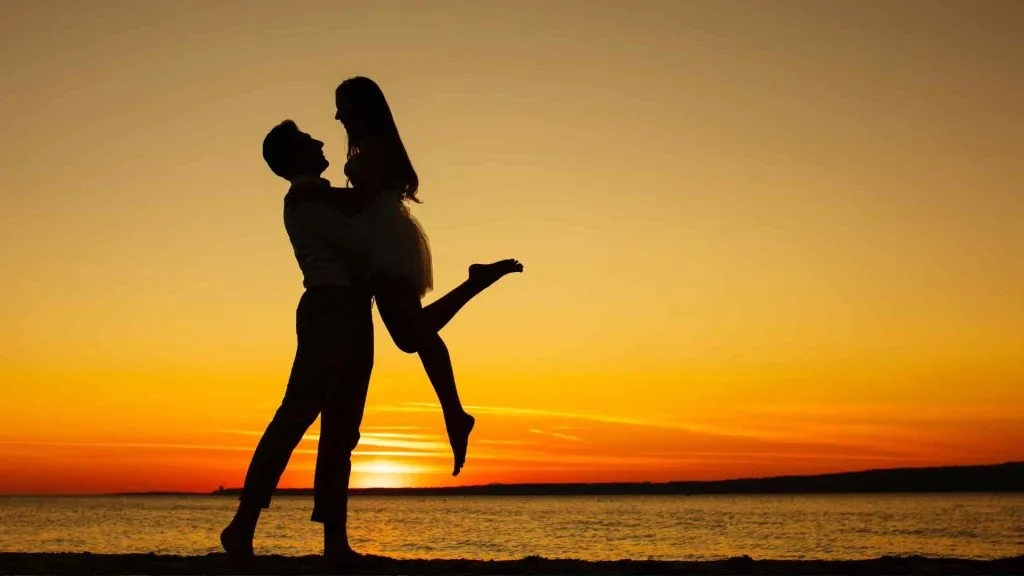 love by the sea quotes