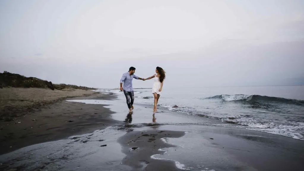 sea love quotes