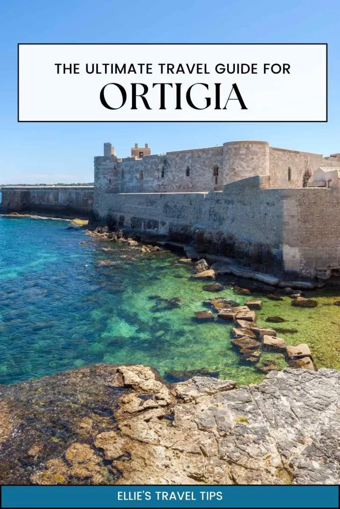 ortigia pinterest