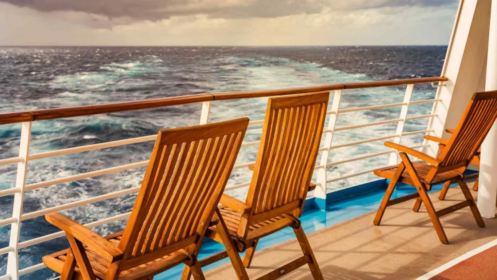 what drinks are free on royal caribbean-5