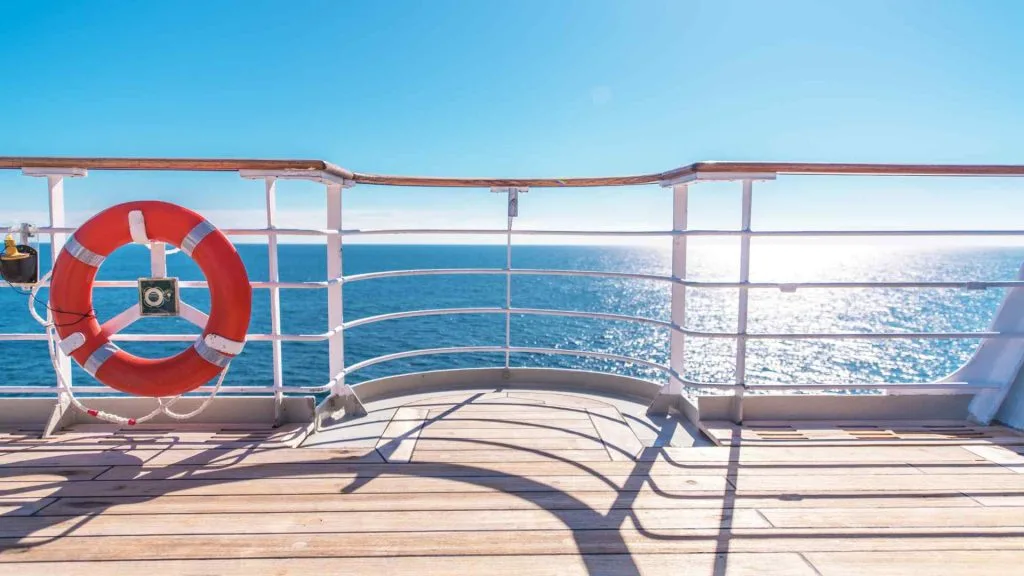 what drinks are free on royal caribbean-5