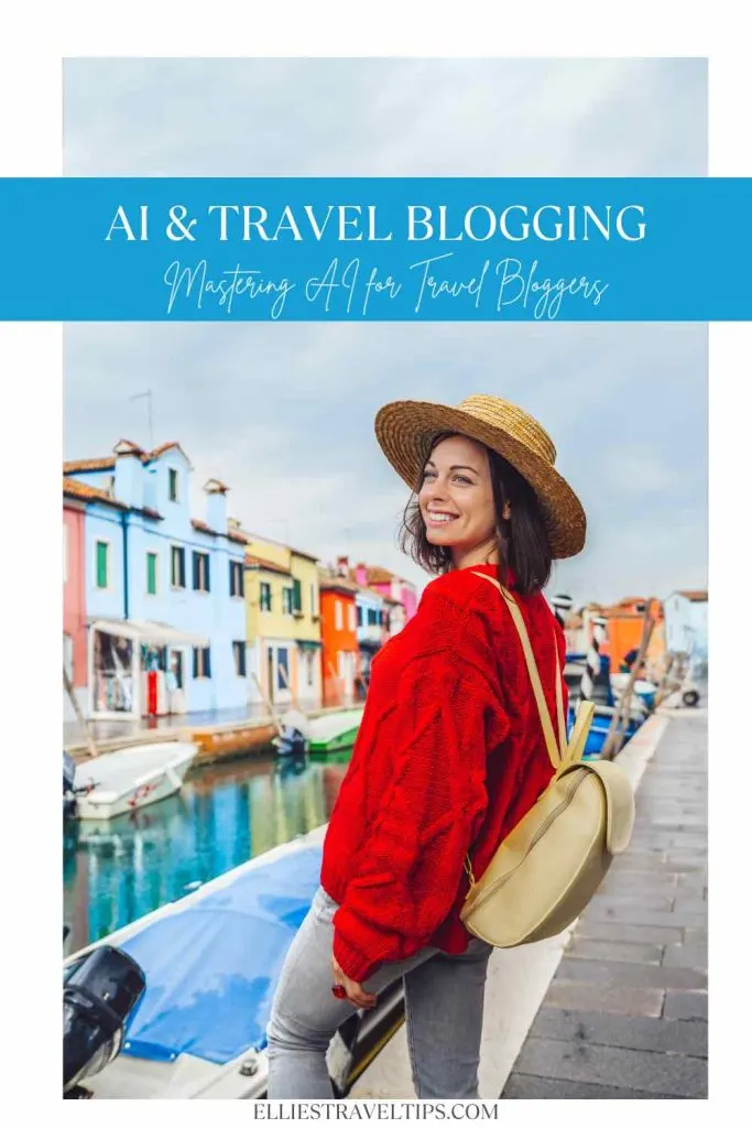 AI travel blog pin (2)